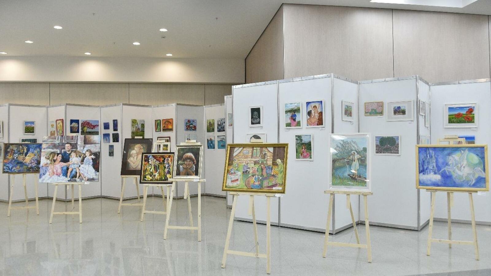 ИА «Башинформ»