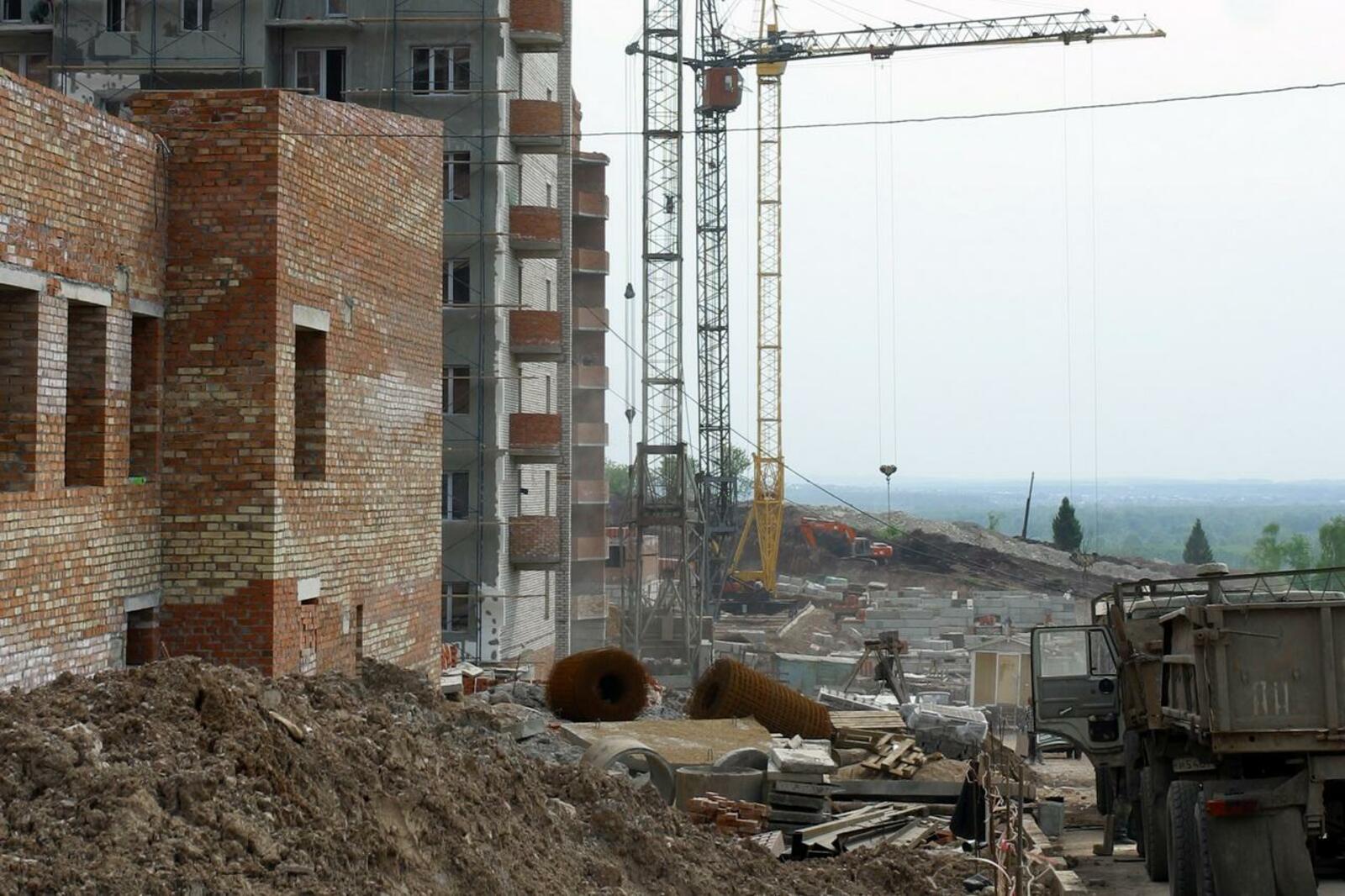 Андрей Старостин