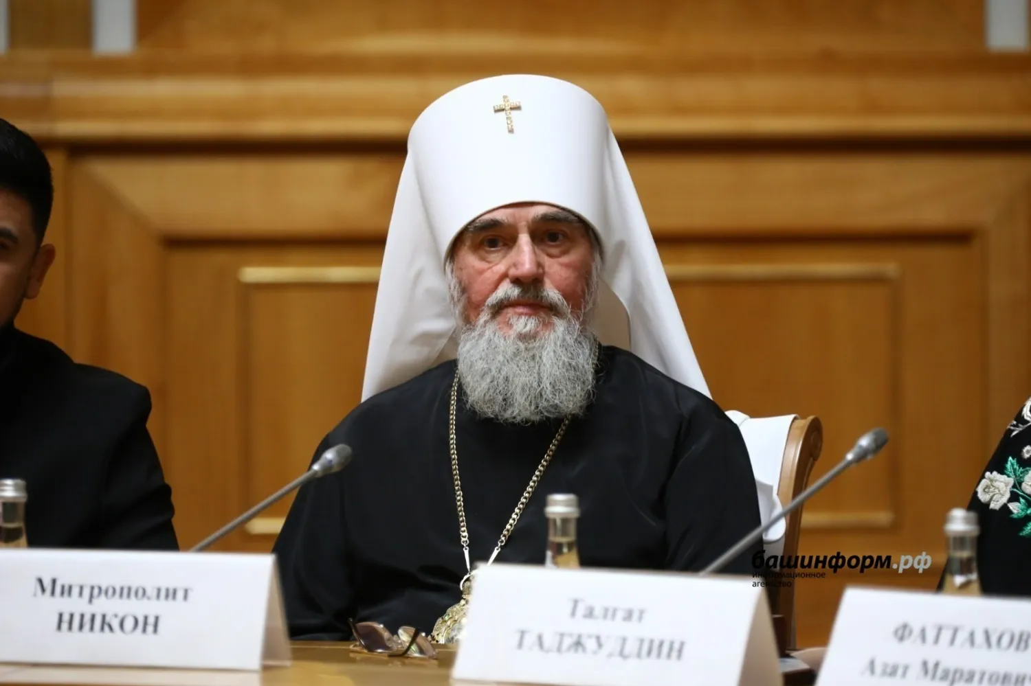 Фото: Валерий Шахов