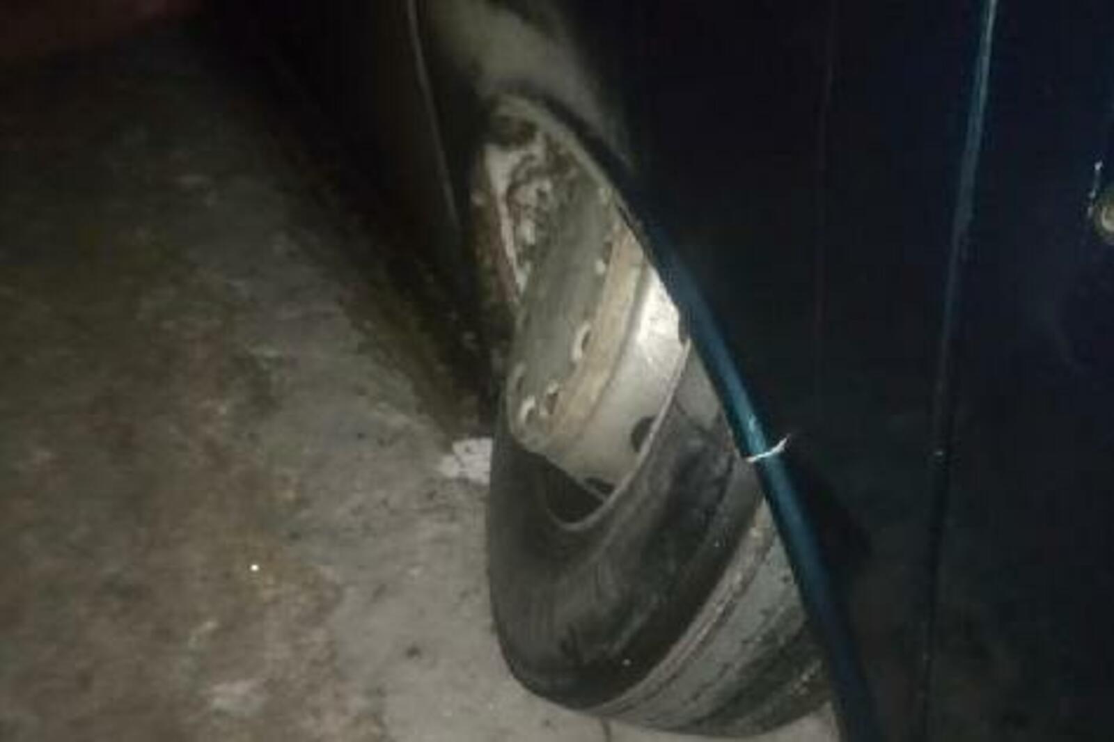 МЧС по РБ