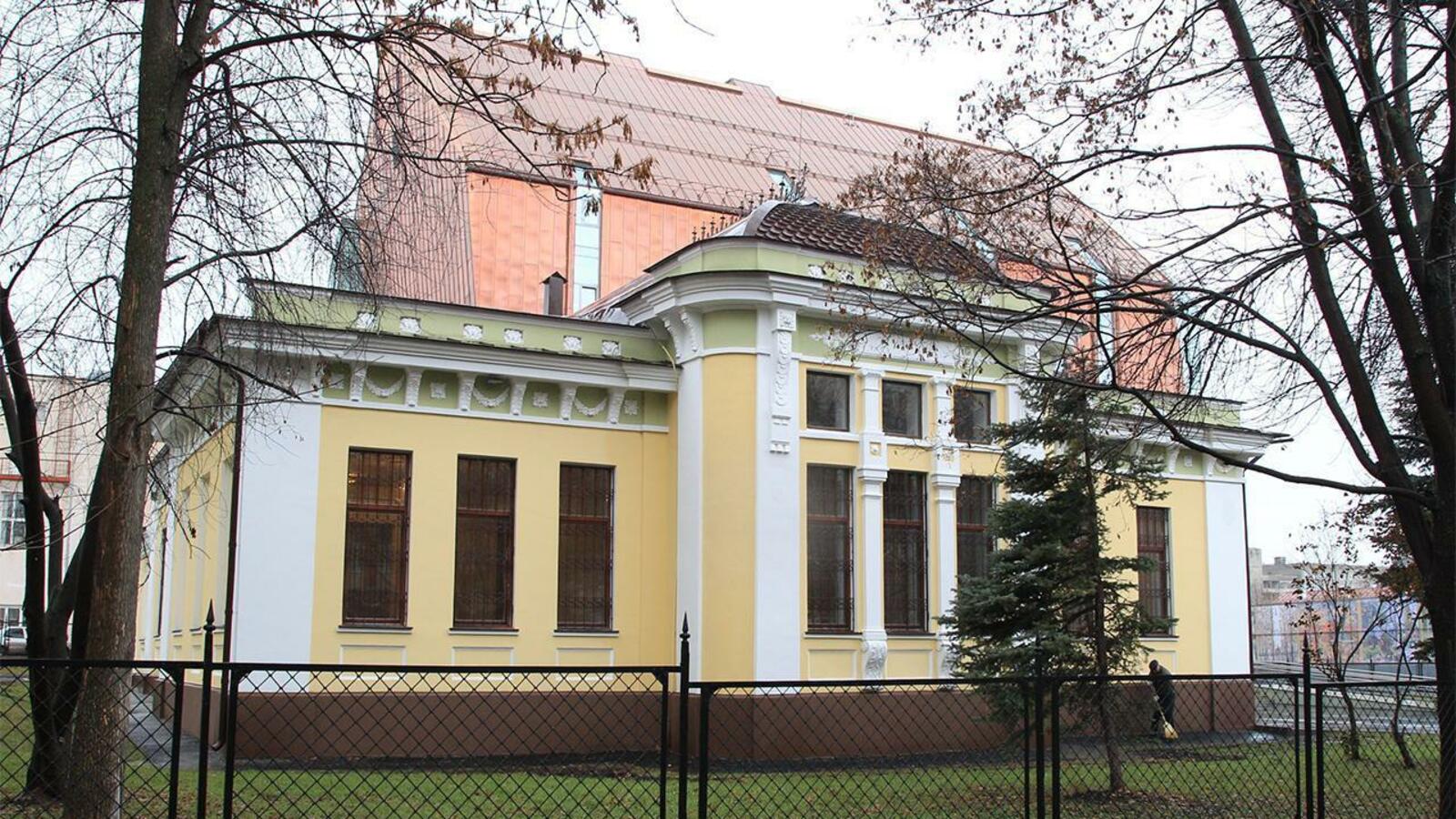 ИА «Башинформ»