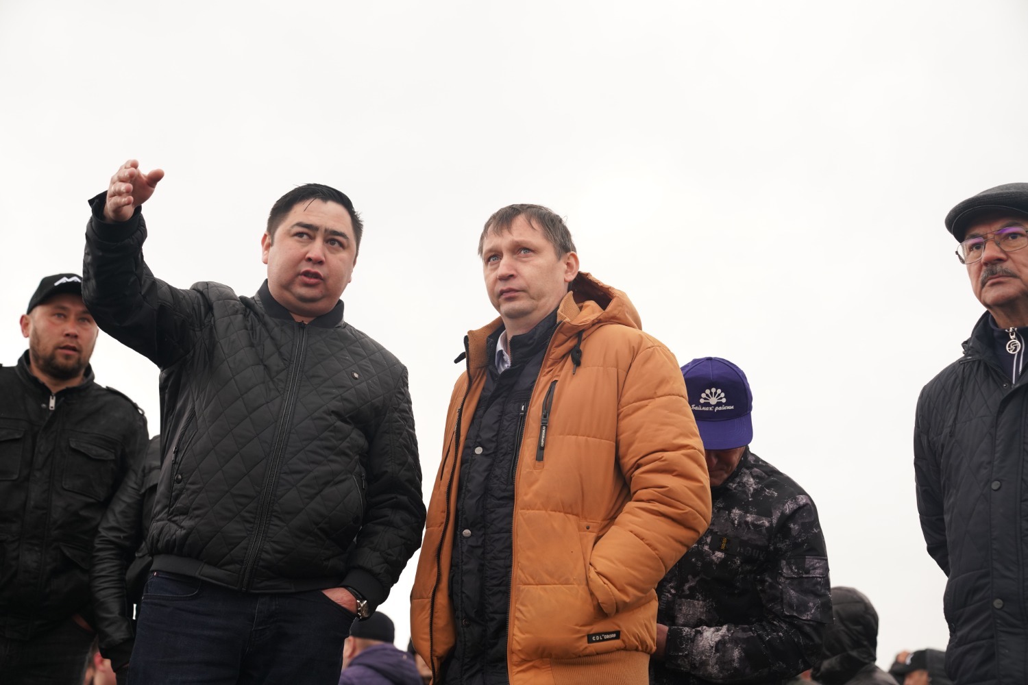 Олег Яровиков