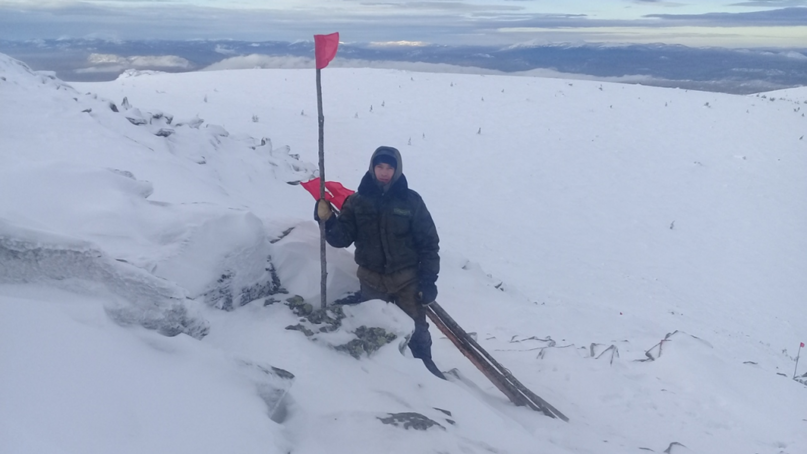 Минэкологии РБ