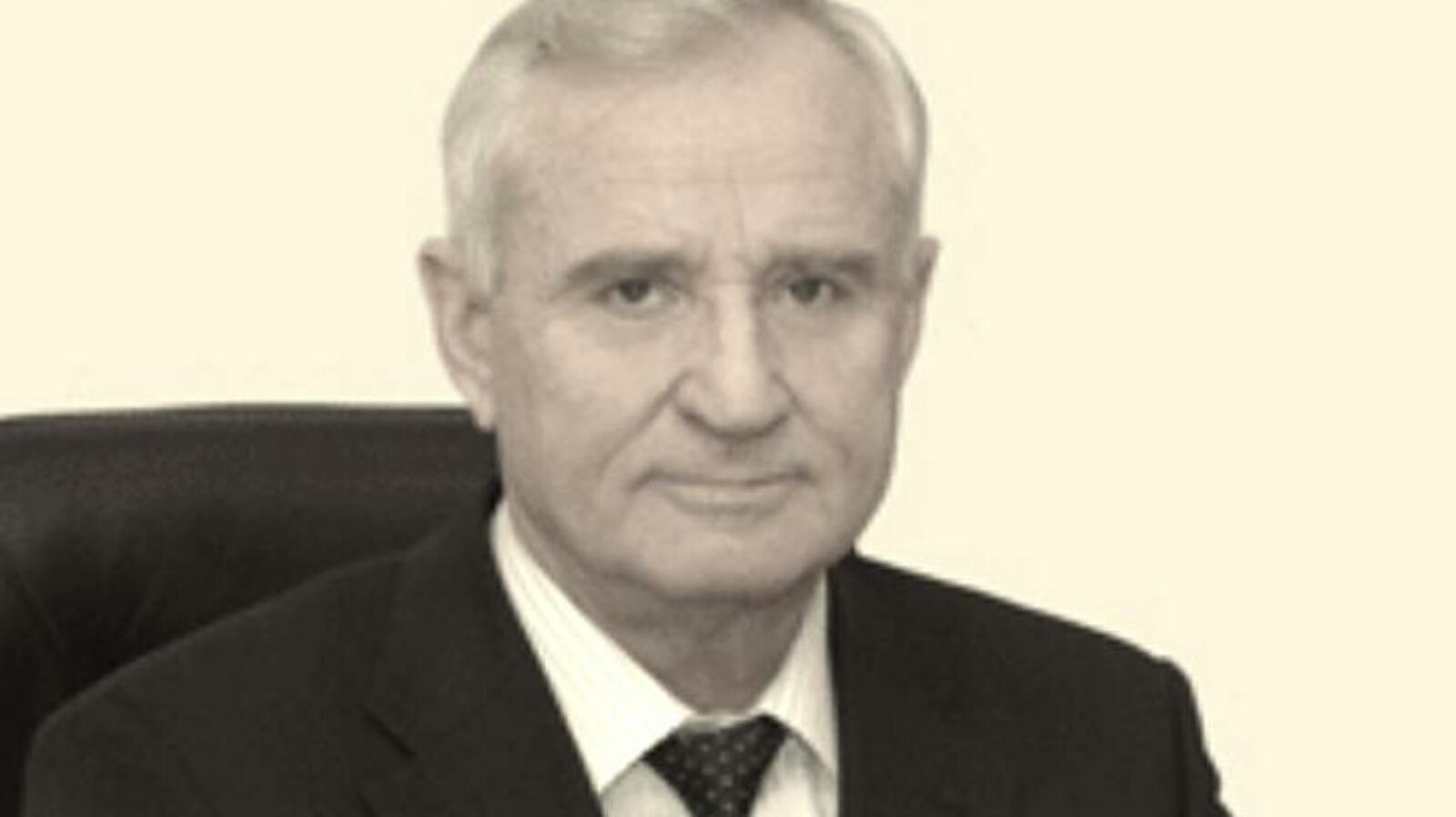 Госсобрание - Курултай РБ