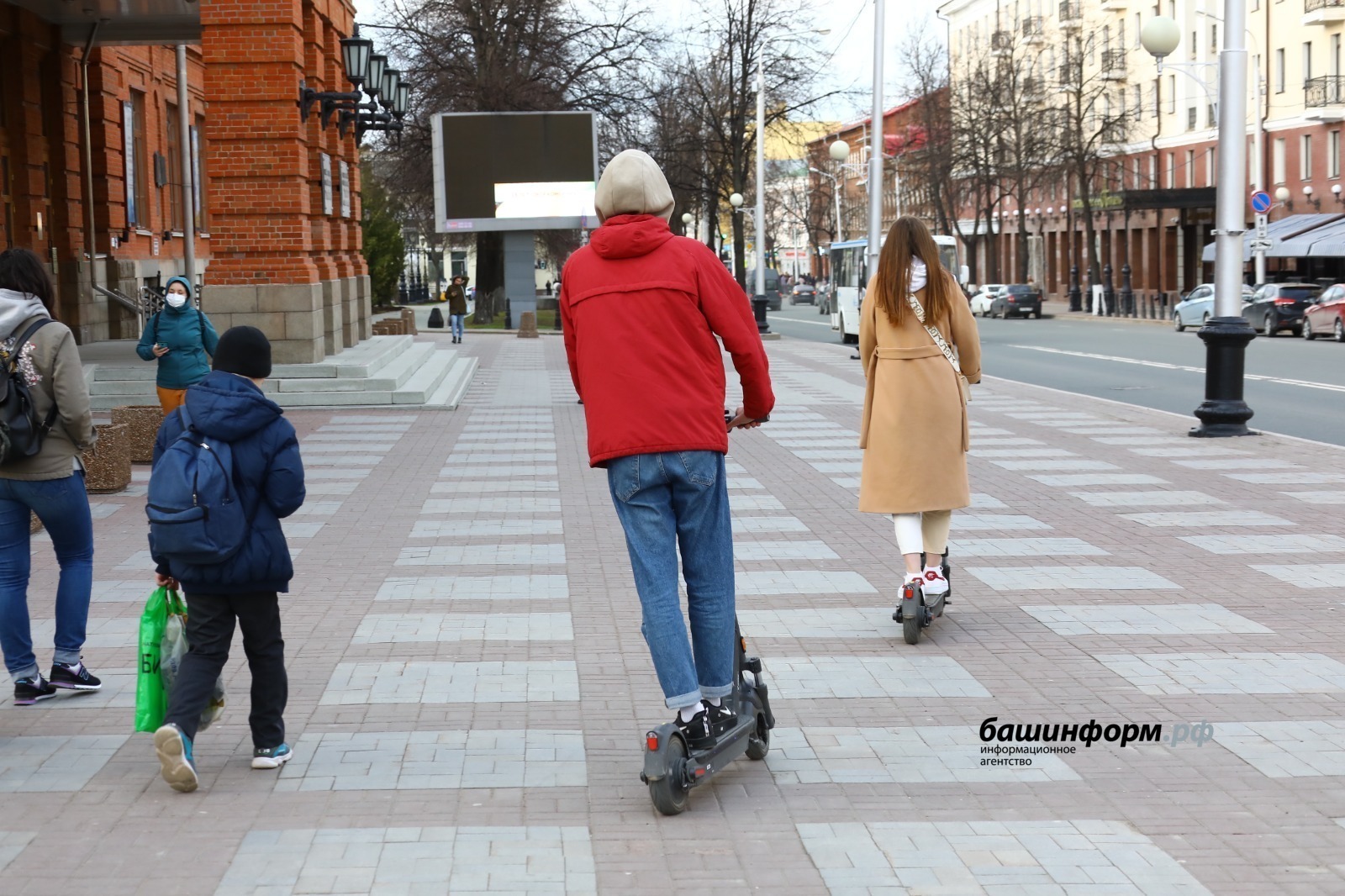 Валерий Шахов | «Башинформ» мәғлүмәт агентлығы архивы