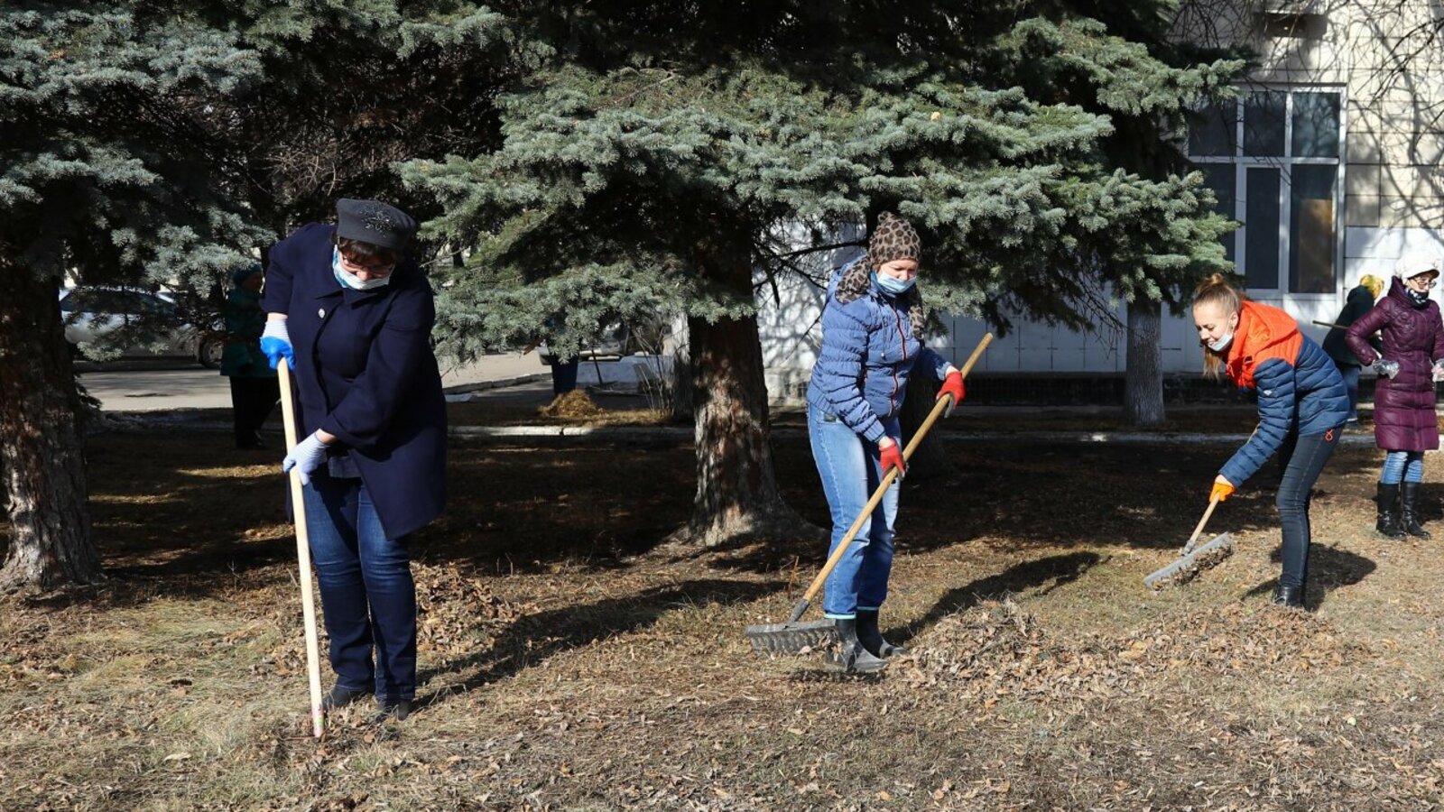 ИА «Башинформ»