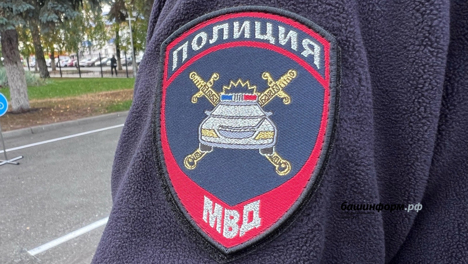 Ксения Калинина
