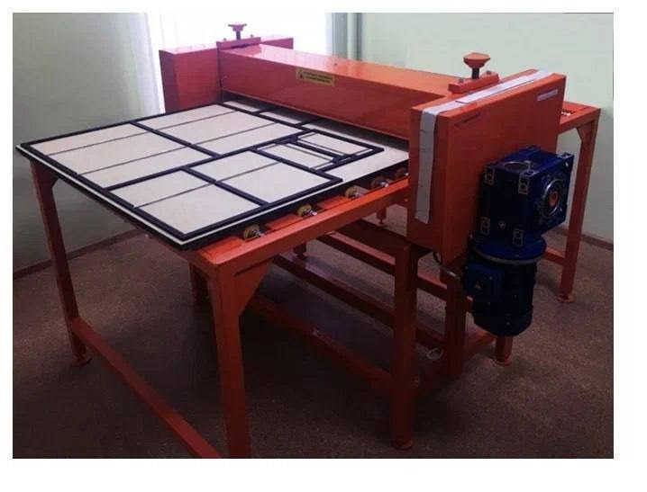 Андрей Назаров телеграм-канал