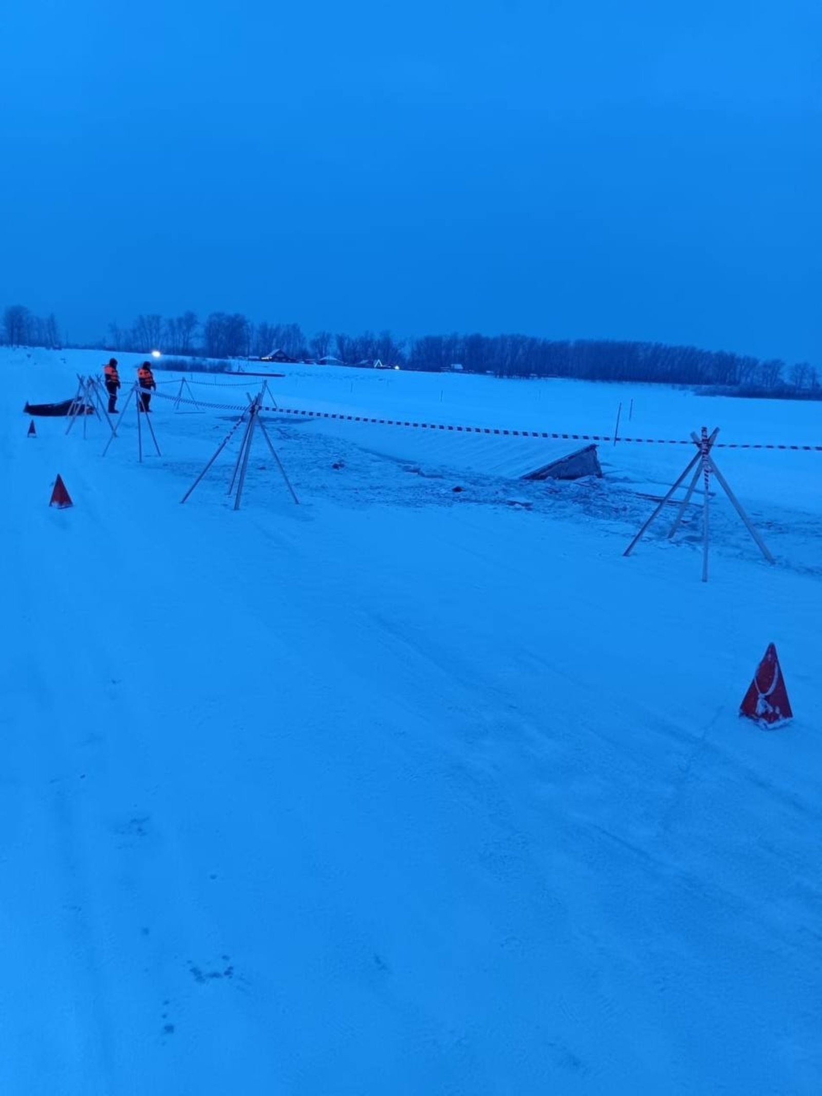 ГКЧС РБ