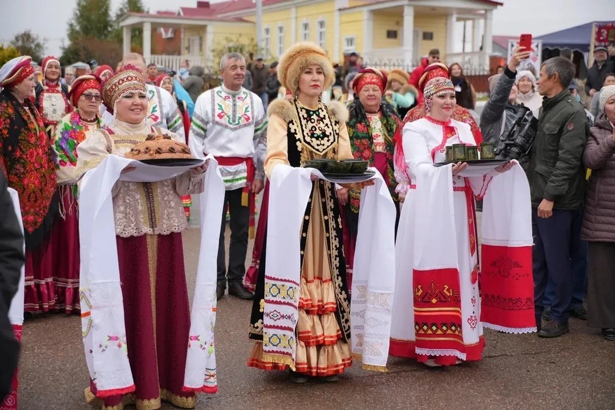 Сергей Щекатуров