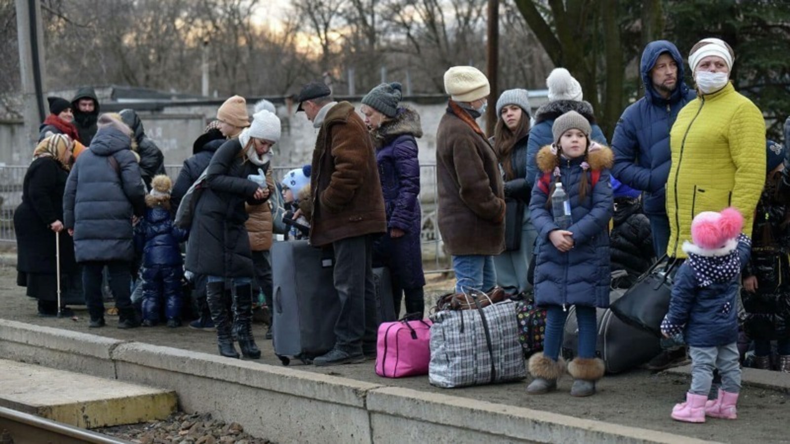 pravitelstvorb.ru