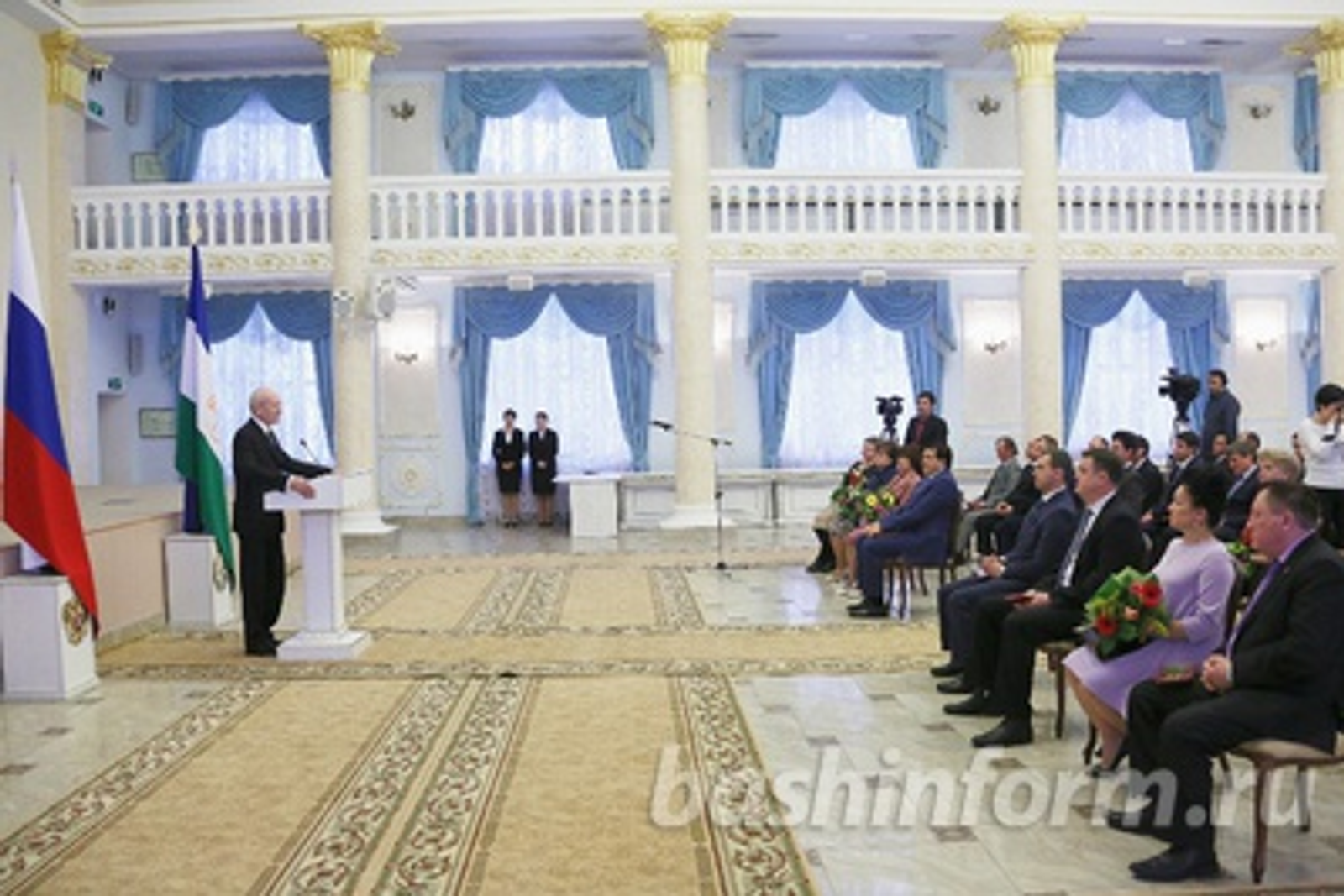 Андрей Старостин