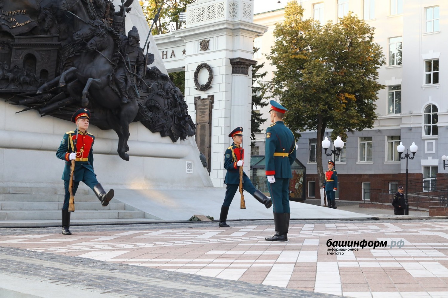 Валерий Шахов