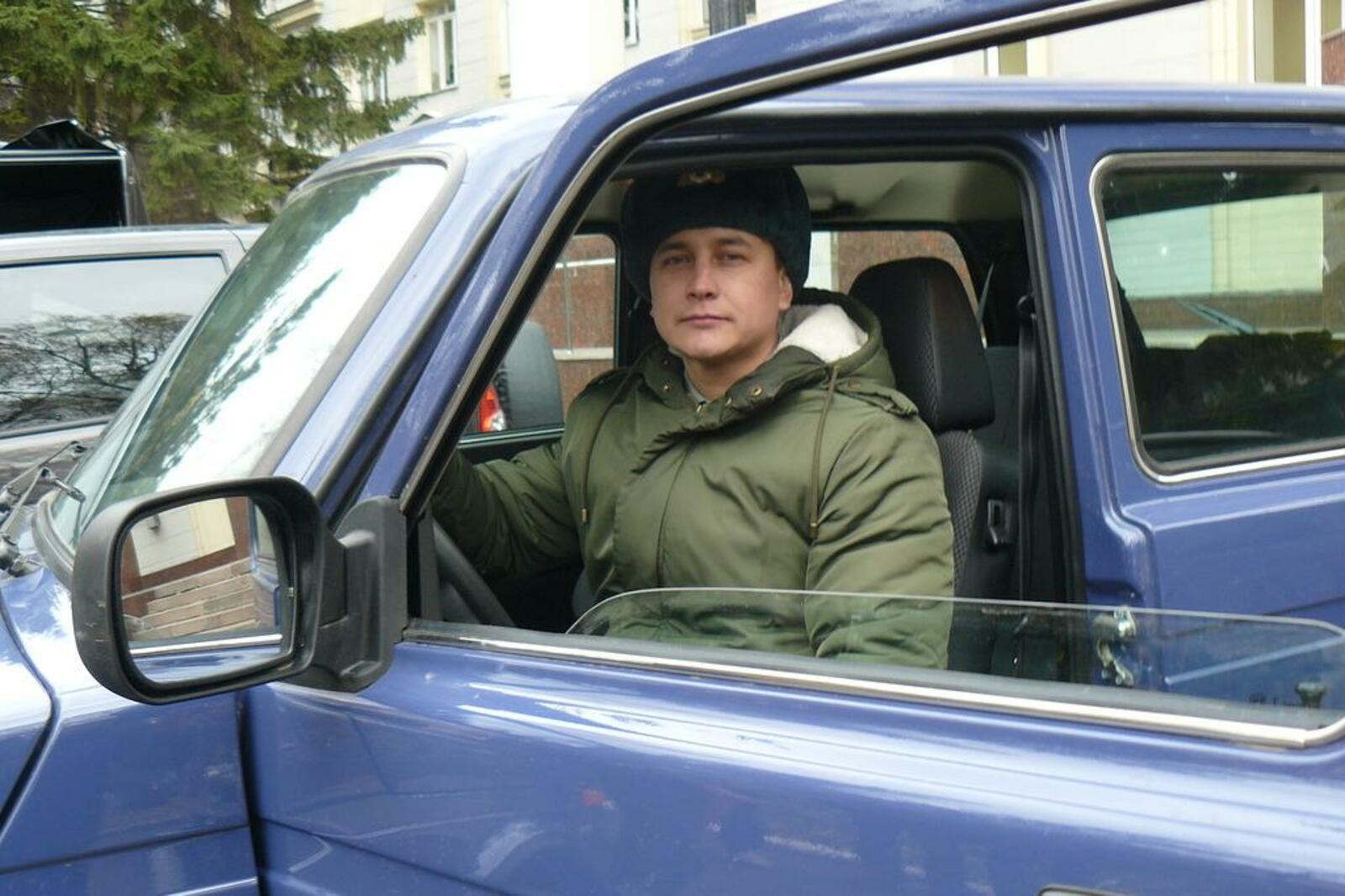 Лилия Нуретдинова