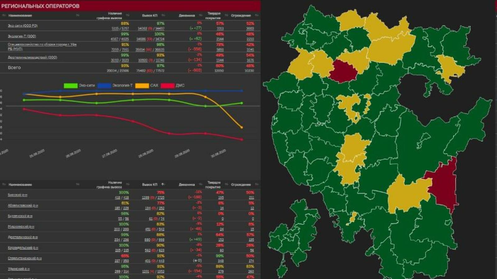 ИА «Башинформ»