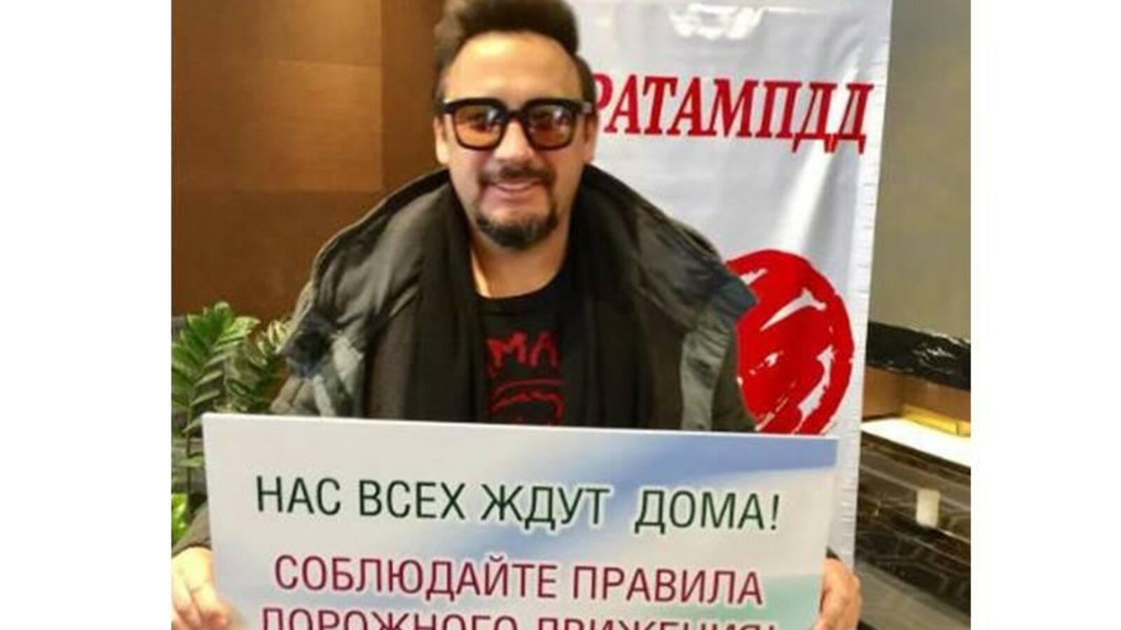 пресс-служба Госавтоинспекции по РБ