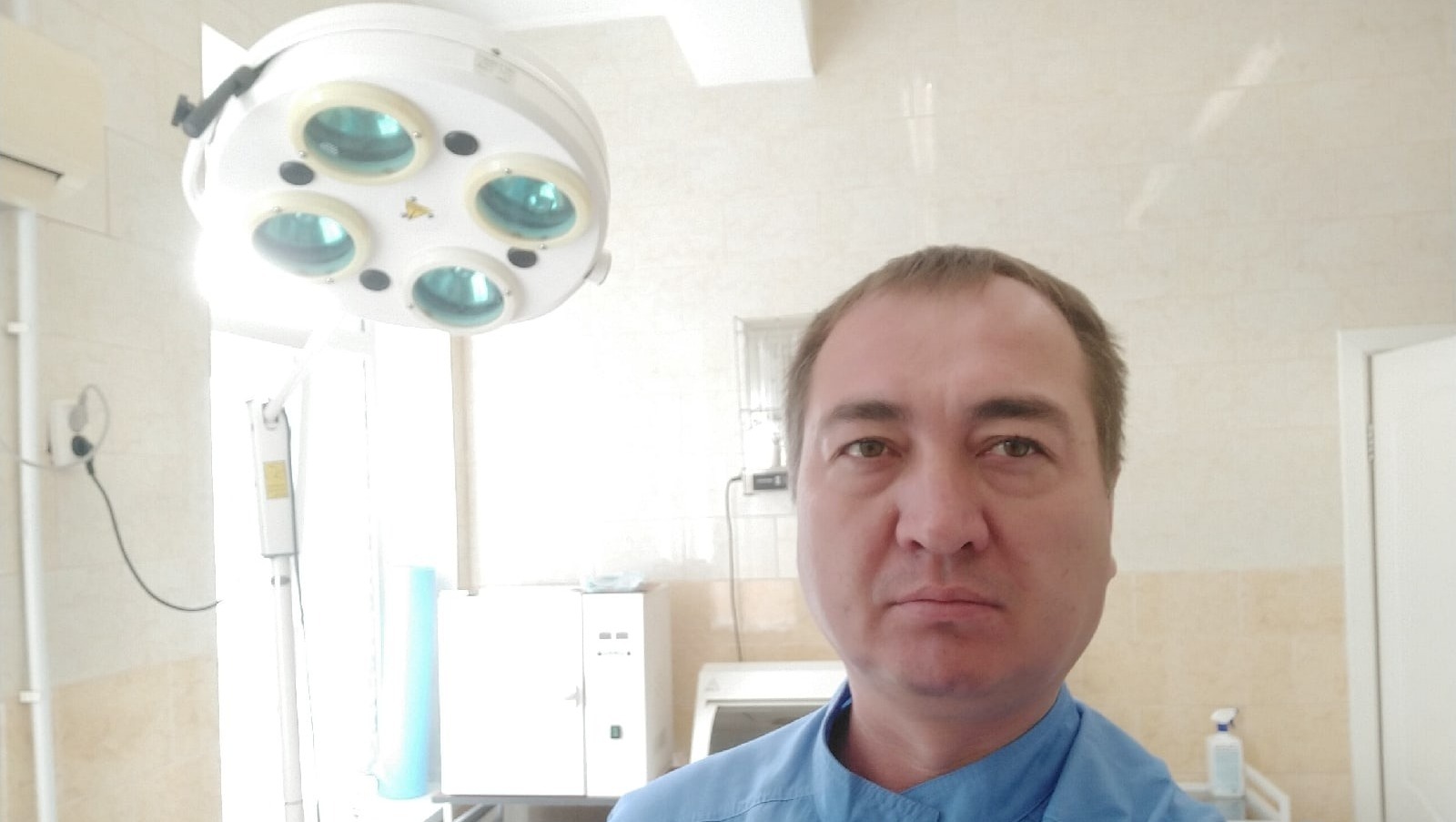 из личного архива «ВКонтакте»