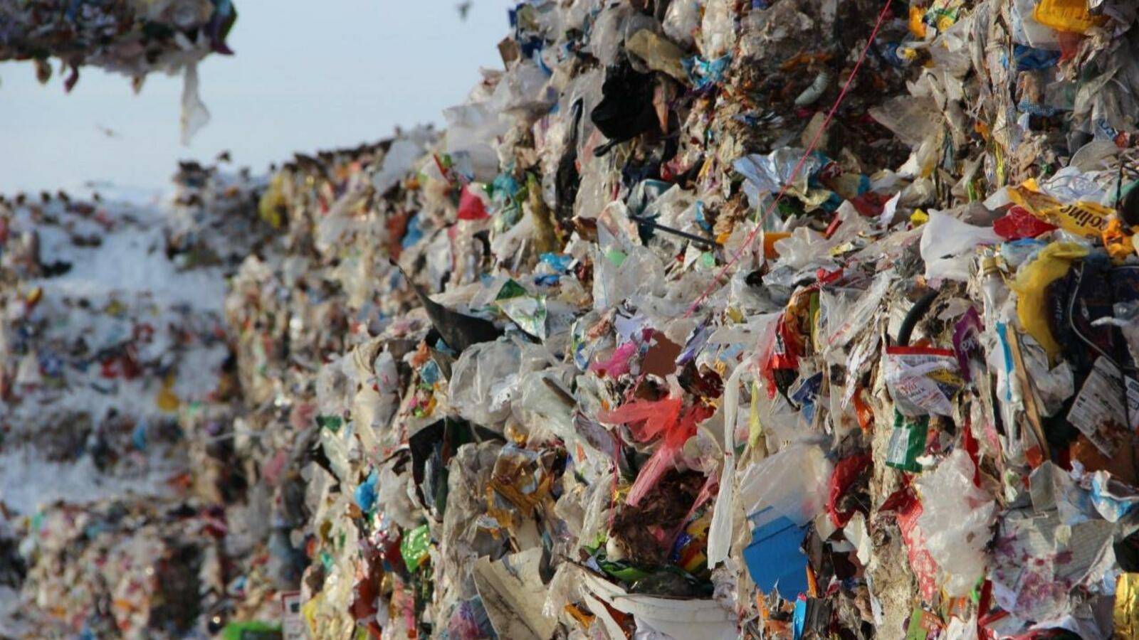 ИА «Башинформ»