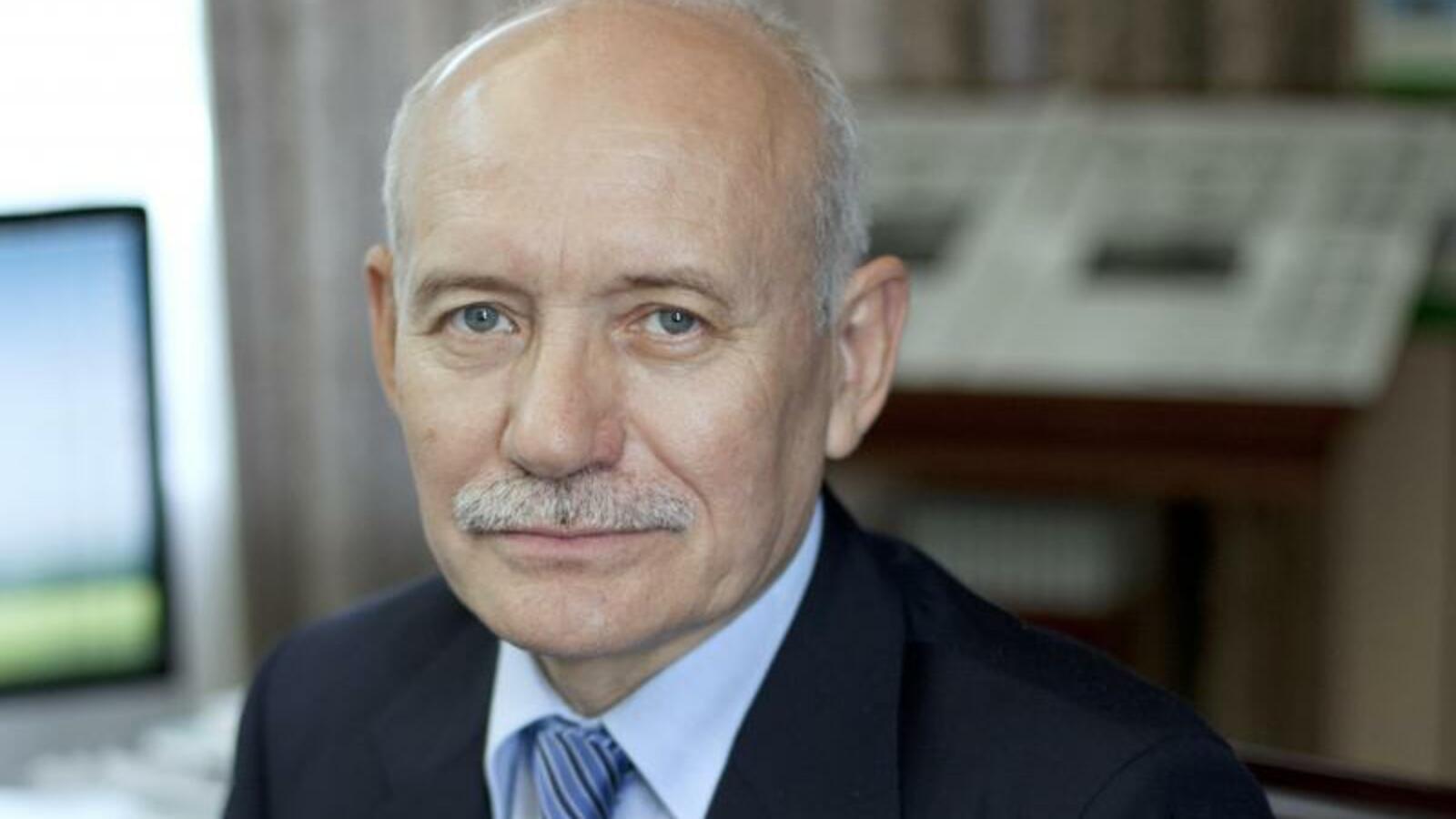 пресс-служба Главы Башкортостана