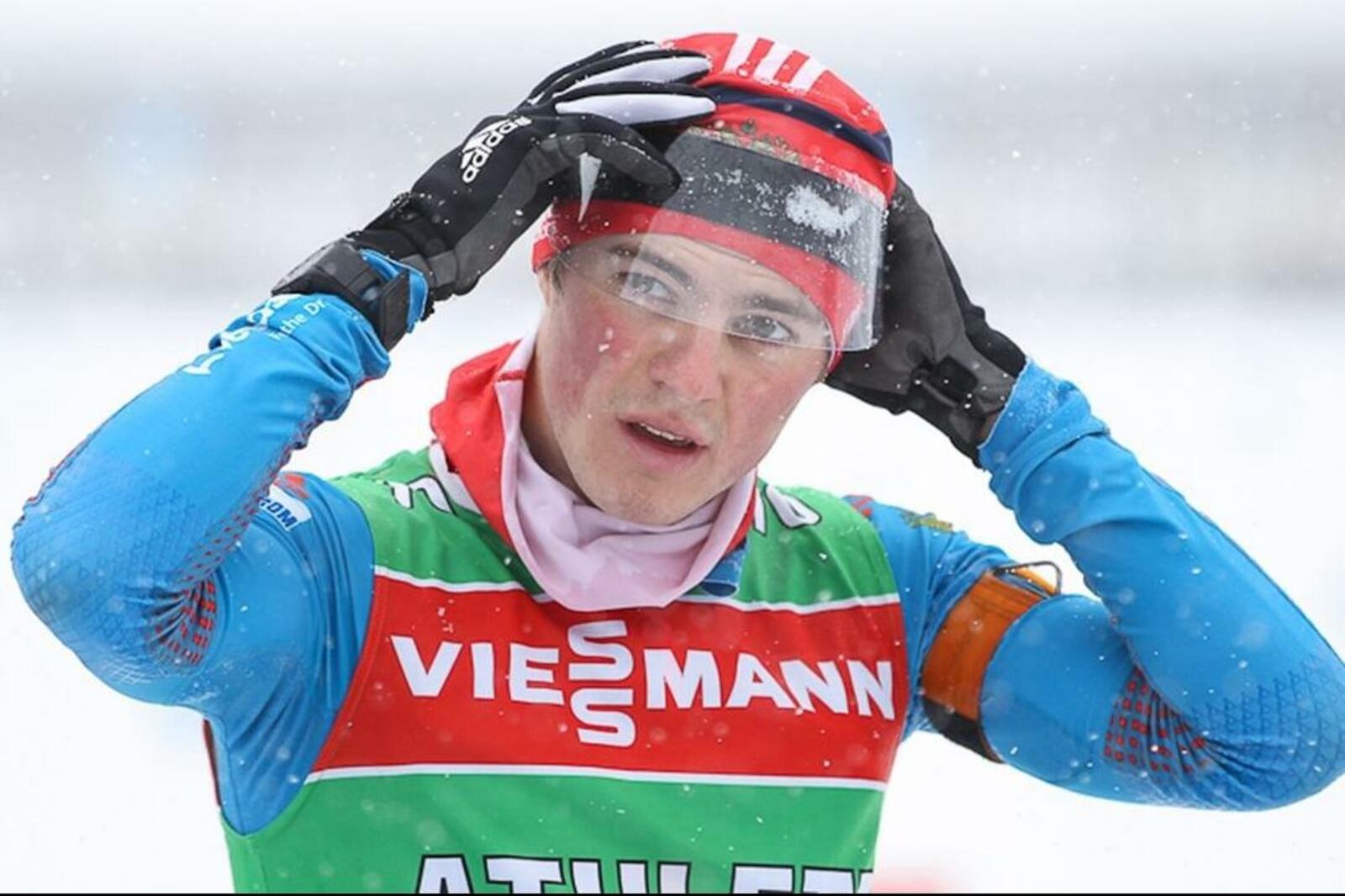 www.sportbox.ru