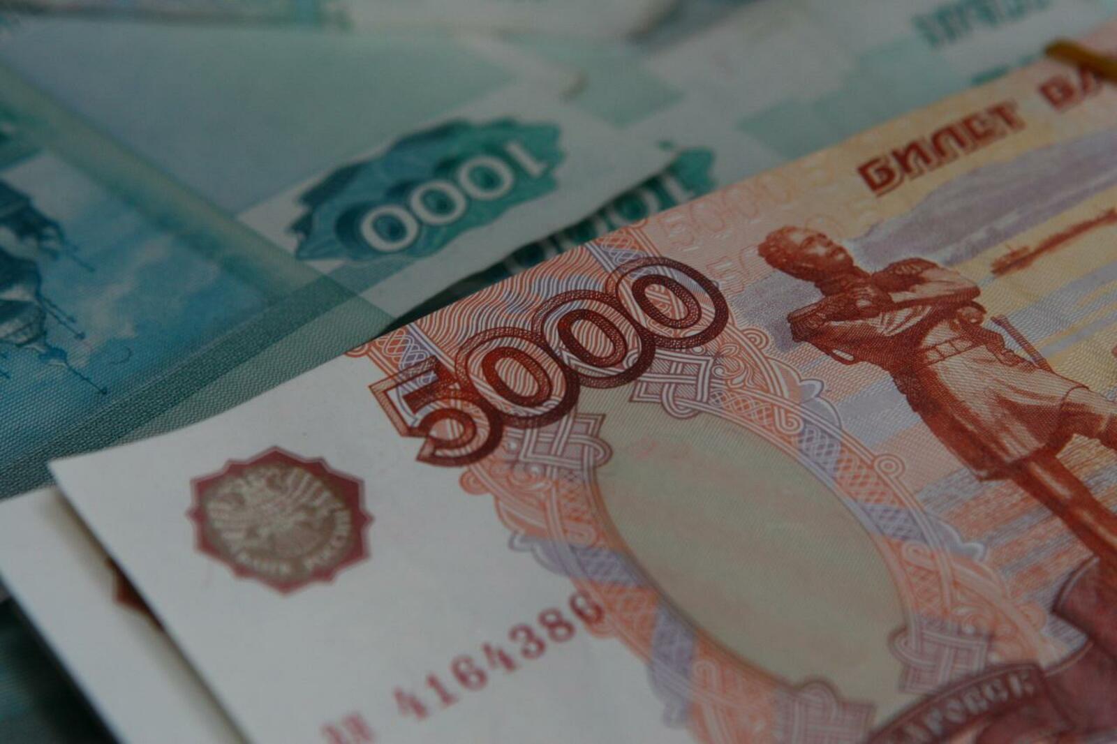 Андрей Старостин