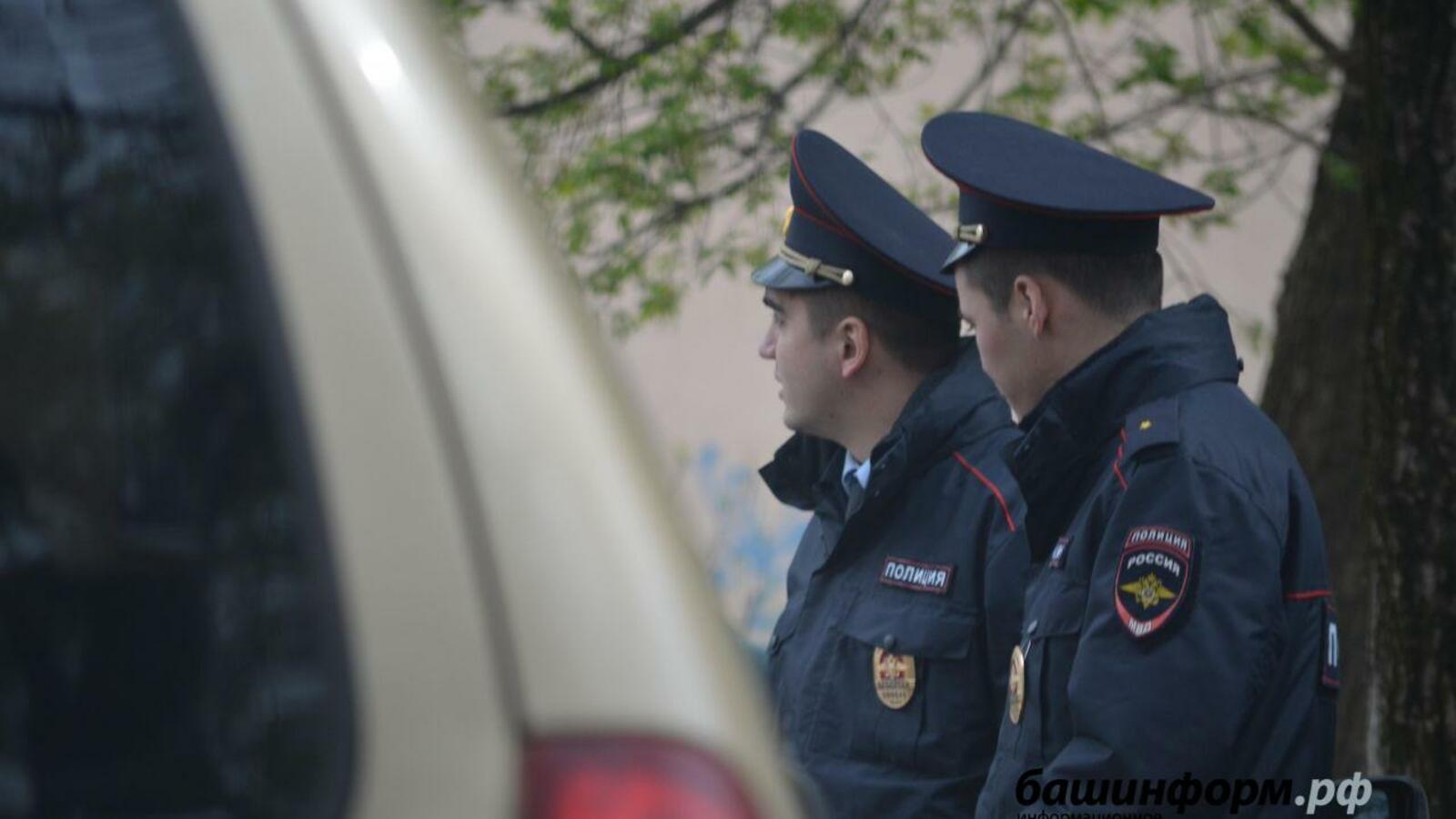 Ксения Калинина