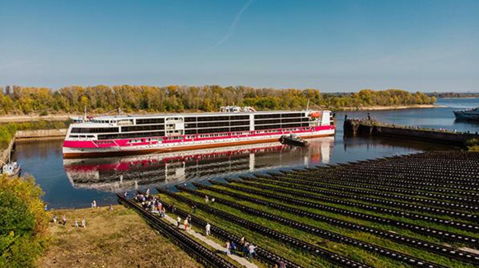 фонд имени Мустая Карима