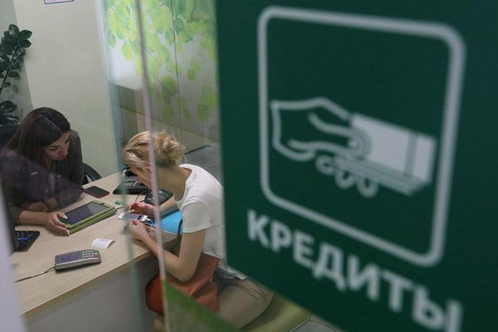 Известия/Дмитрий Коротаев