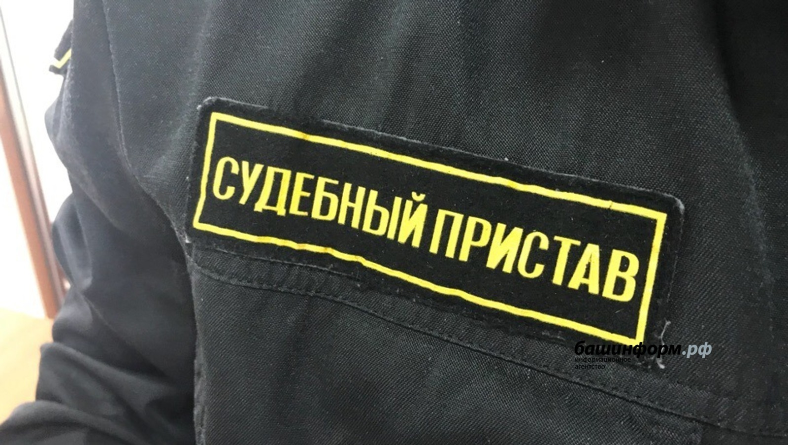 Ксения Калинина