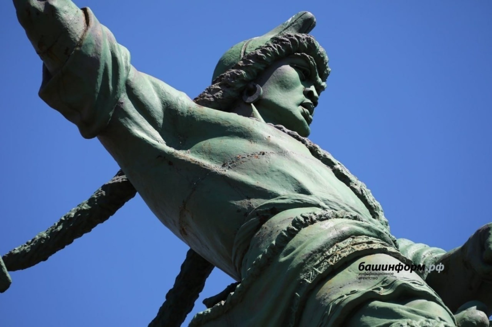 Валерий Шахов