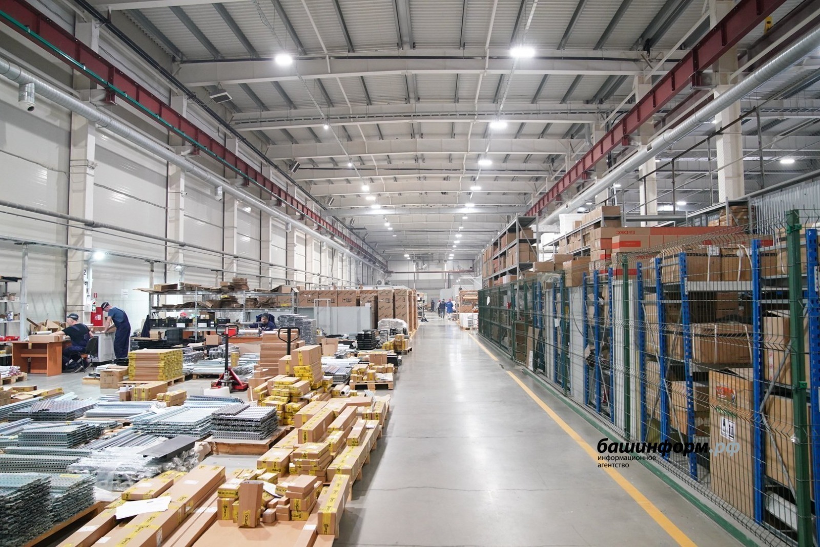 Олег Яровиков