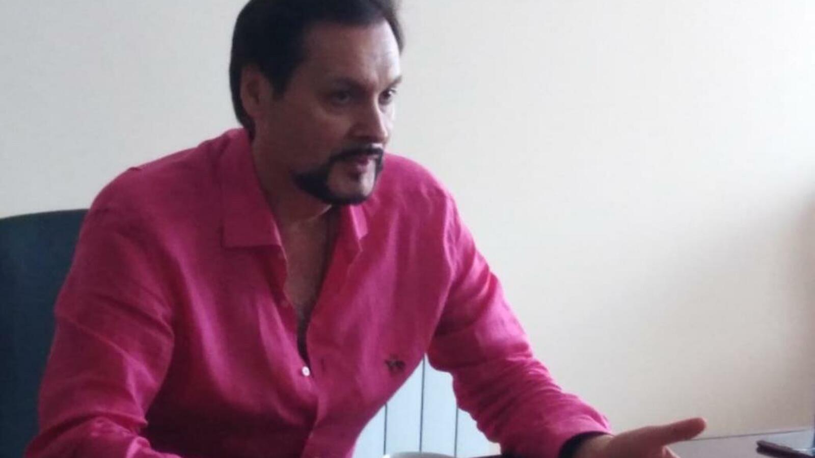 ГКЗ «Башкортостан»