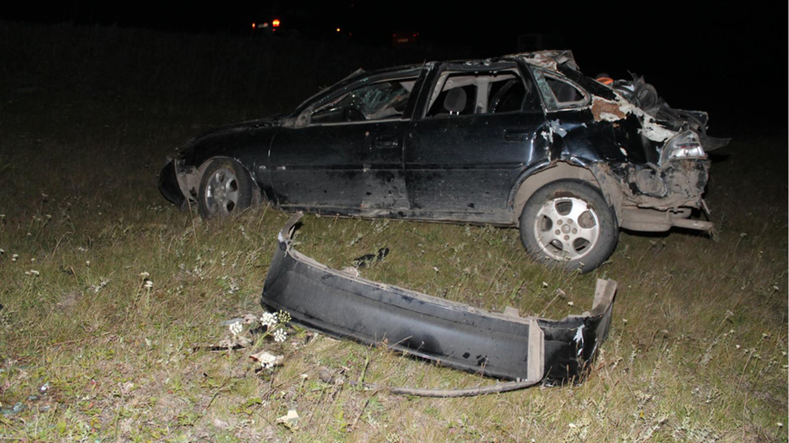 УГИБДД МВД по РБ