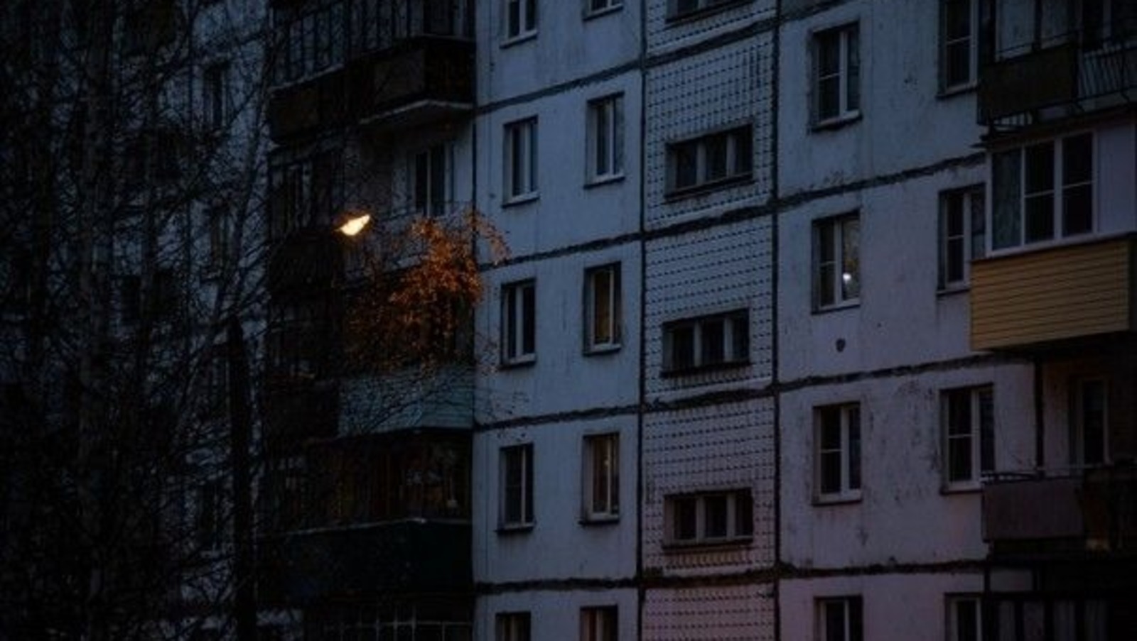 МЧС по РБ