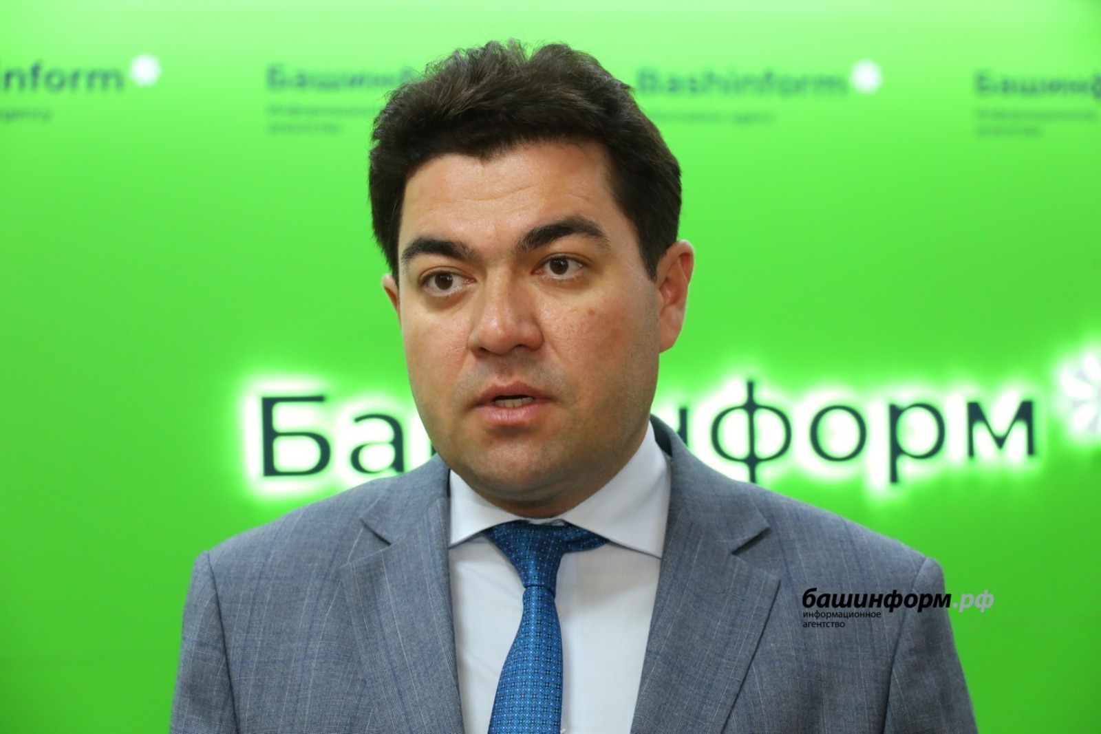 Валерий шахов