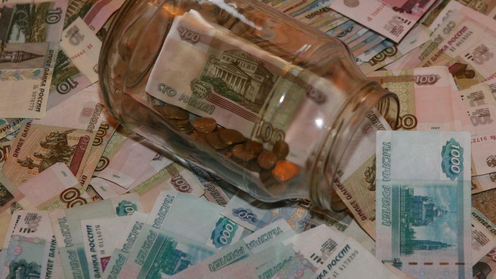 Андрей Старостин