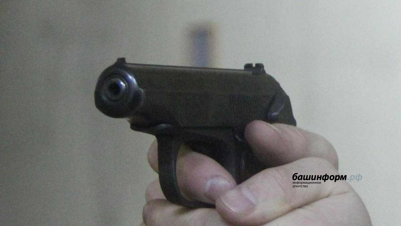 Ксения Калинина