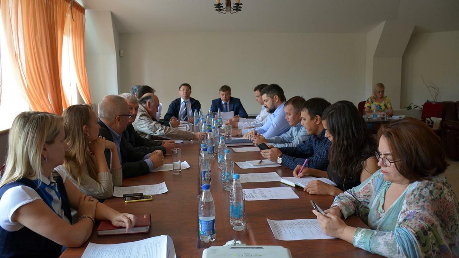 Айгуль Кирамова