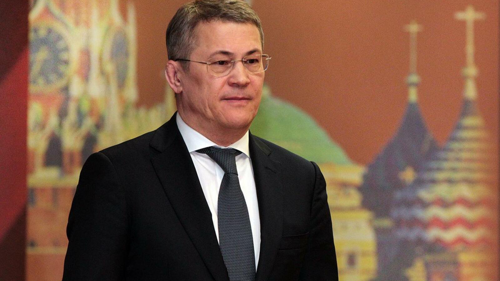 Олег Яровиков