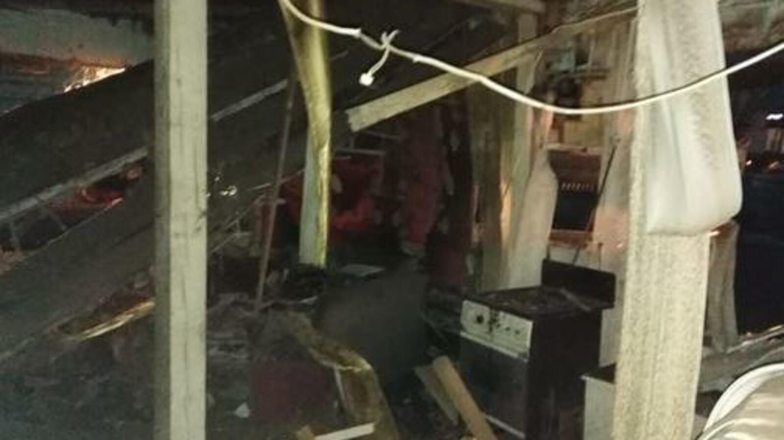 пресс-служба МЧС по РБ