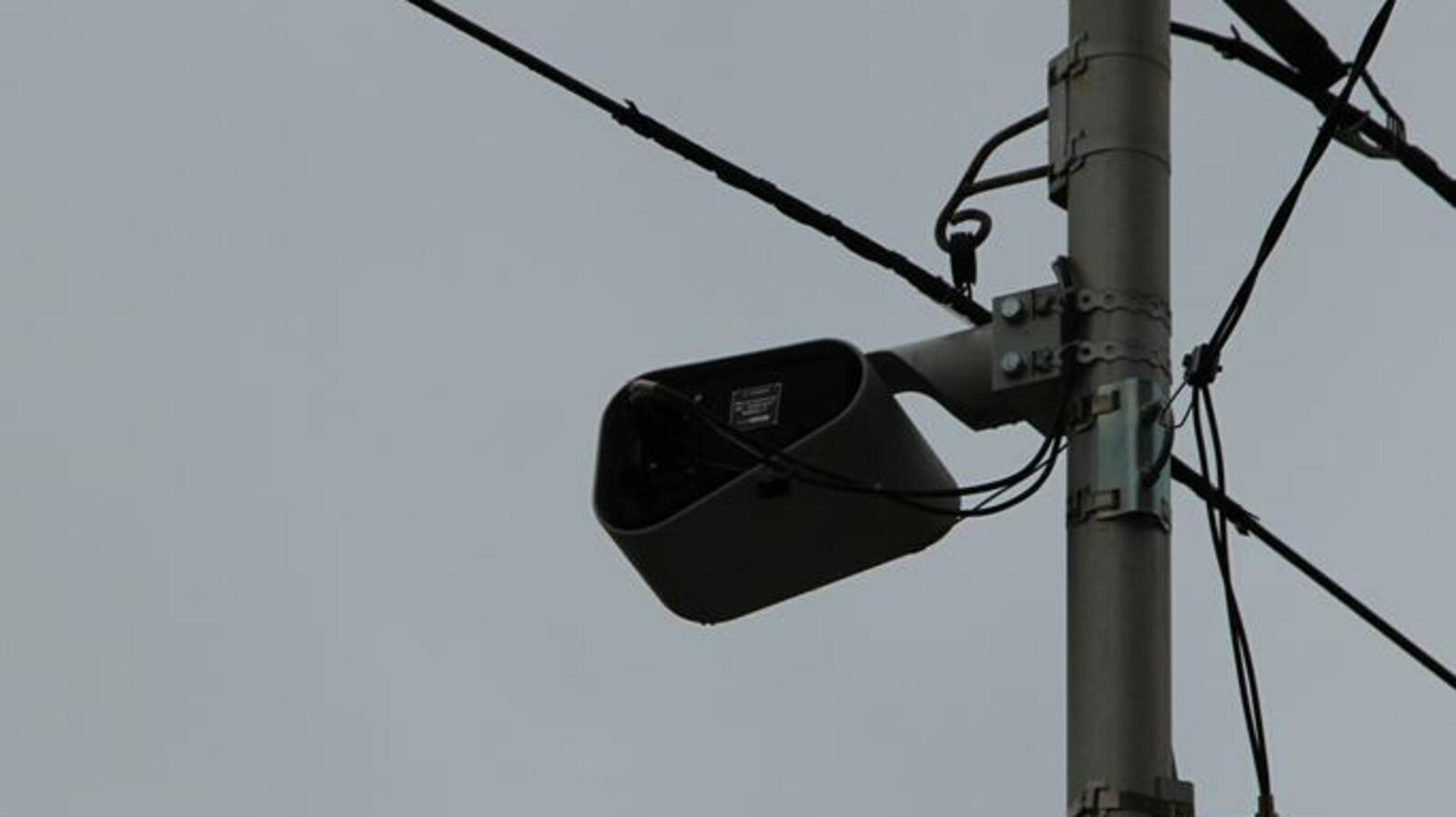 ИА «Башинформ»