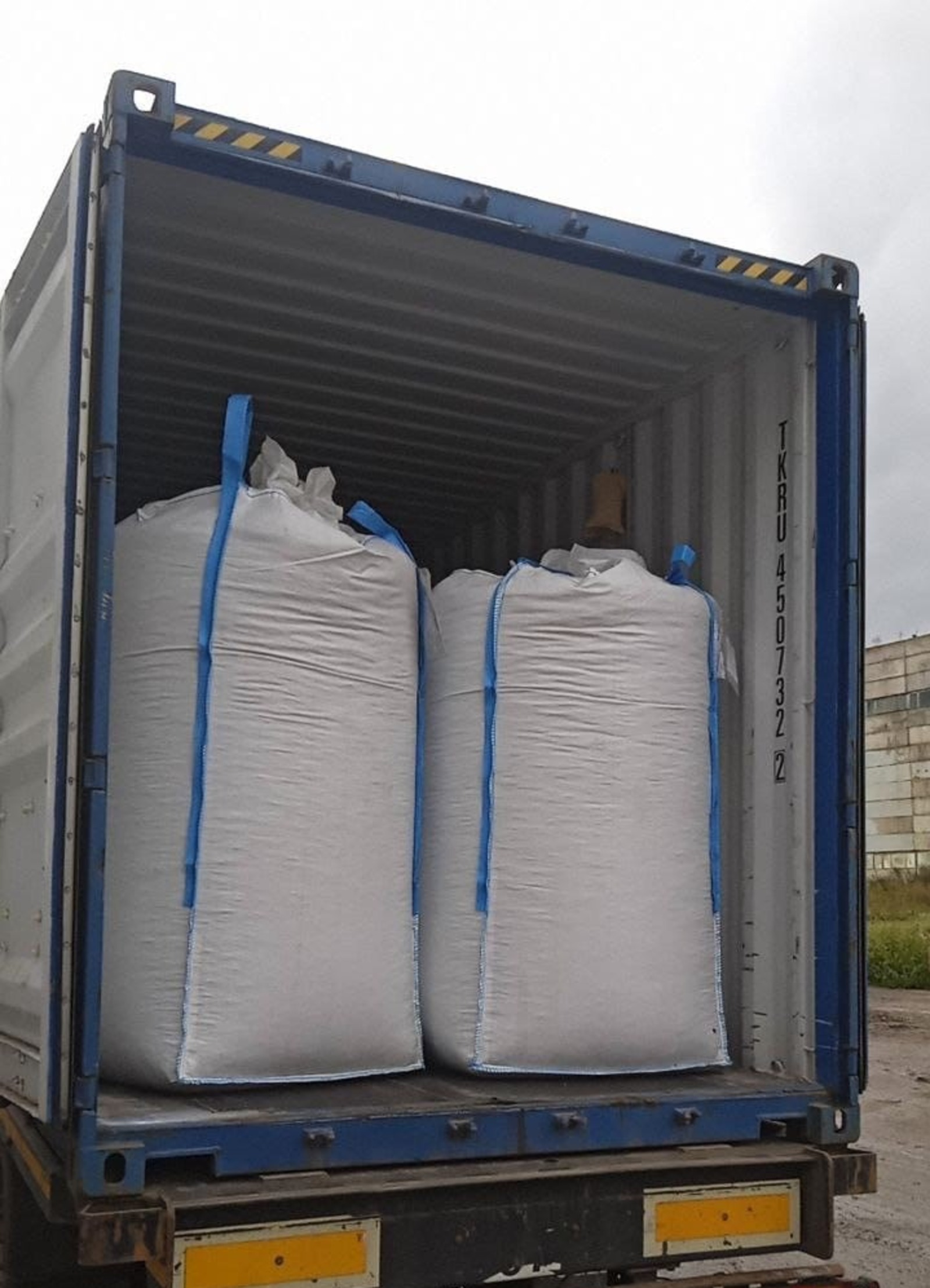 пресс-служба управления Россельхознадзора по РБ