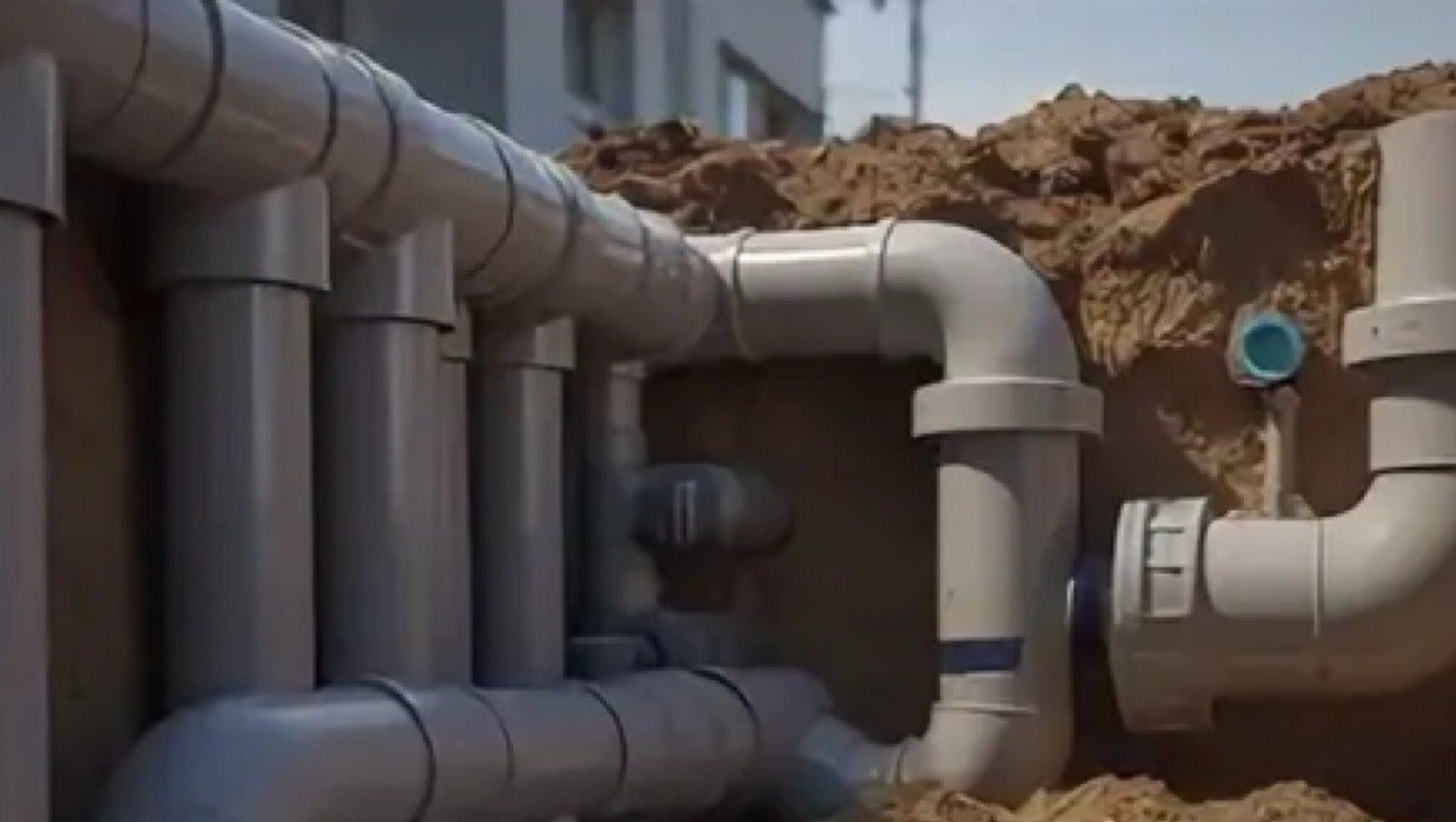 пресс-служба Роспотребнадзор по РБ