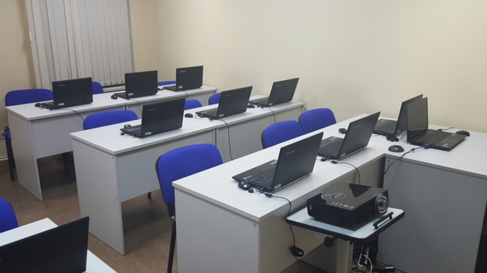 ИА «Башинформ»