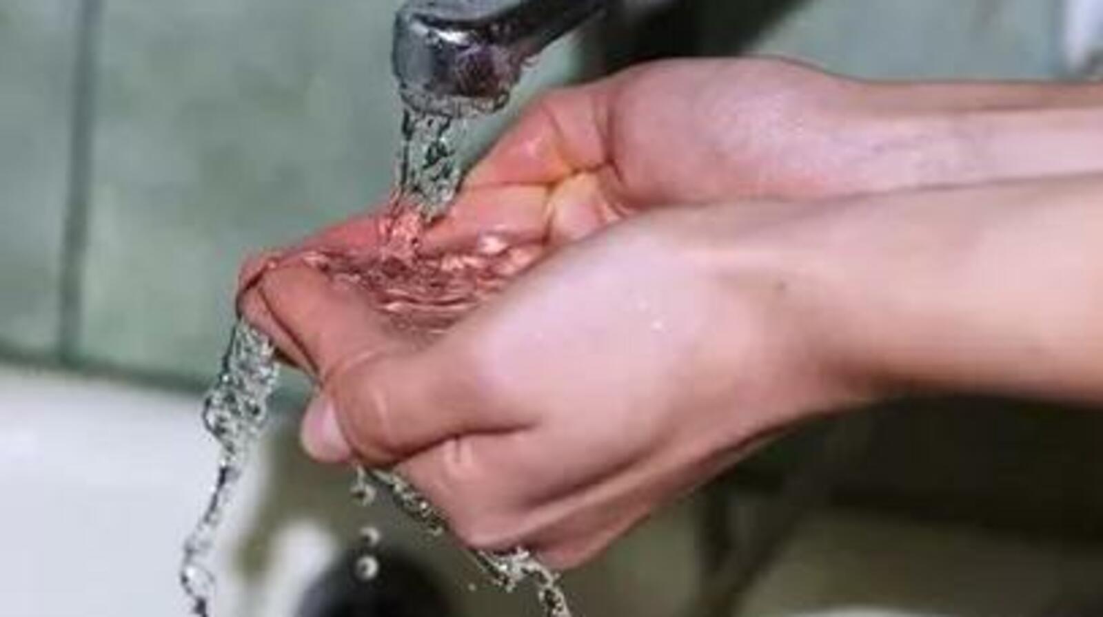 администрация Уфы