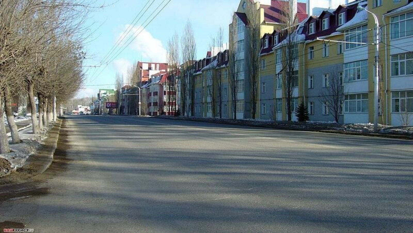 Википедия