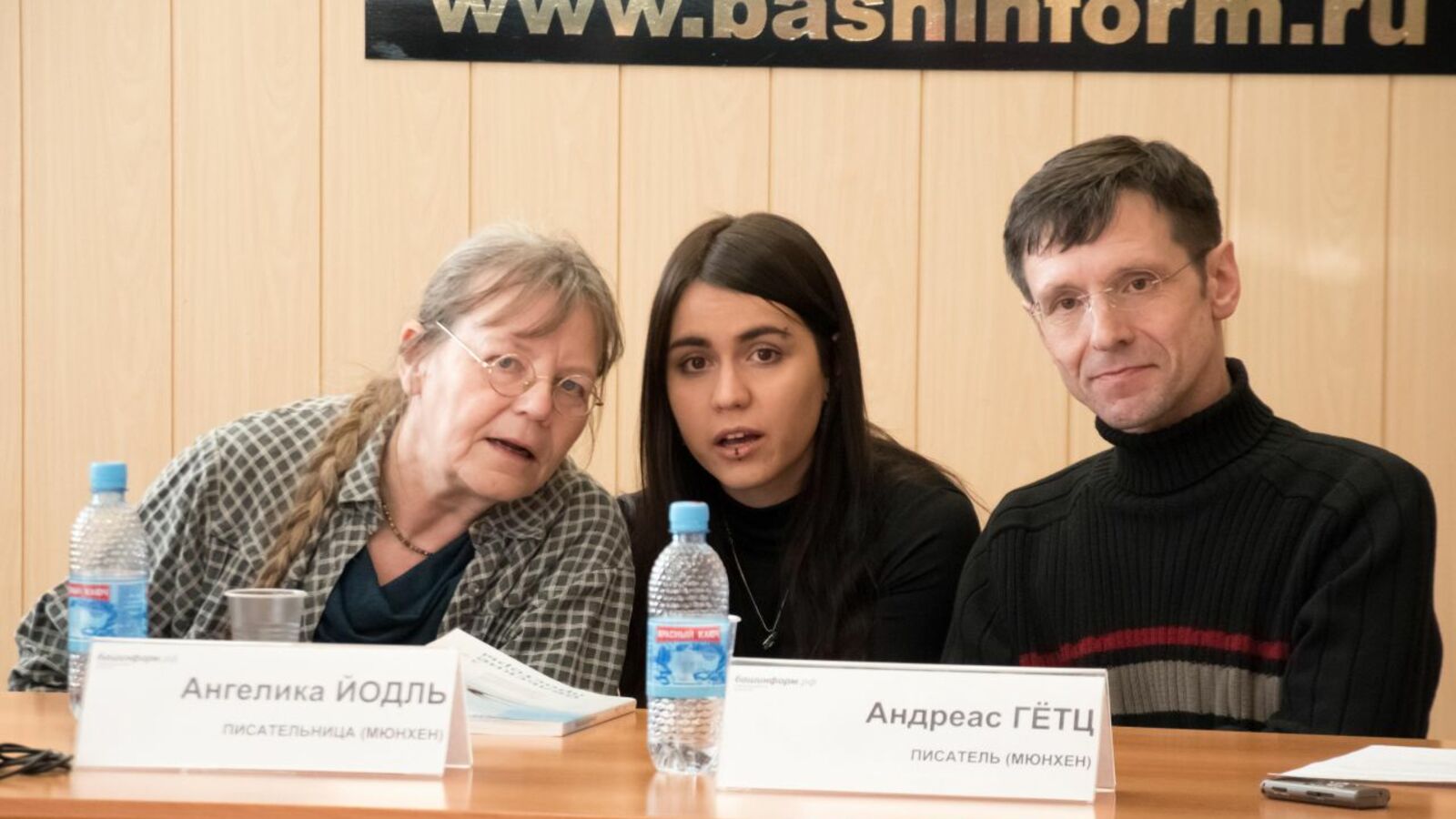 Георгий Шишкин