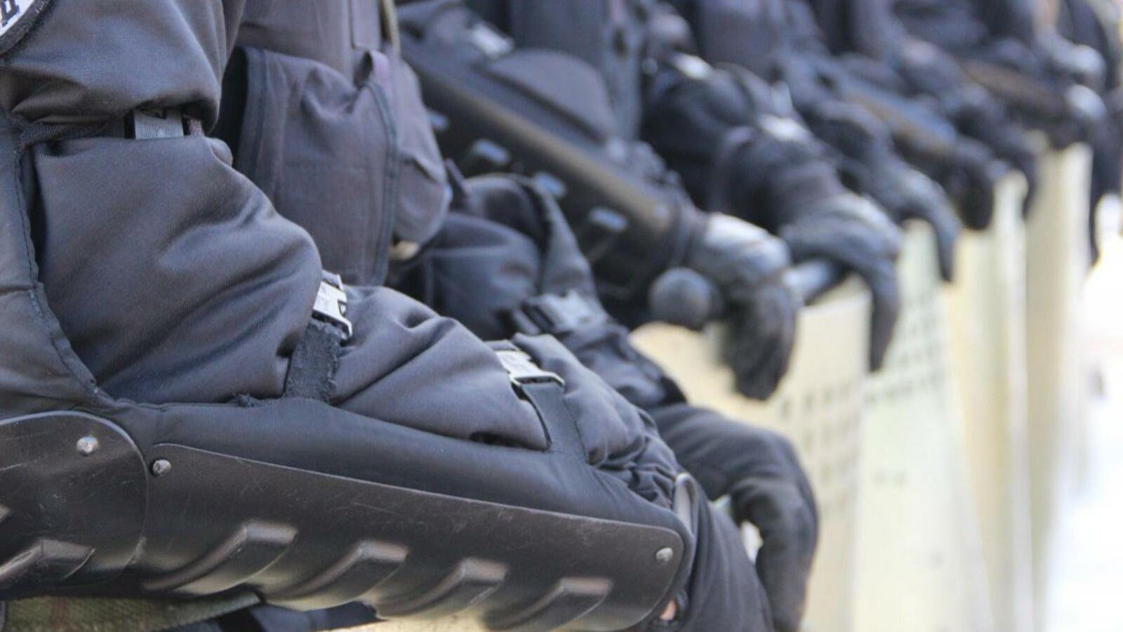 Ксения Калинина