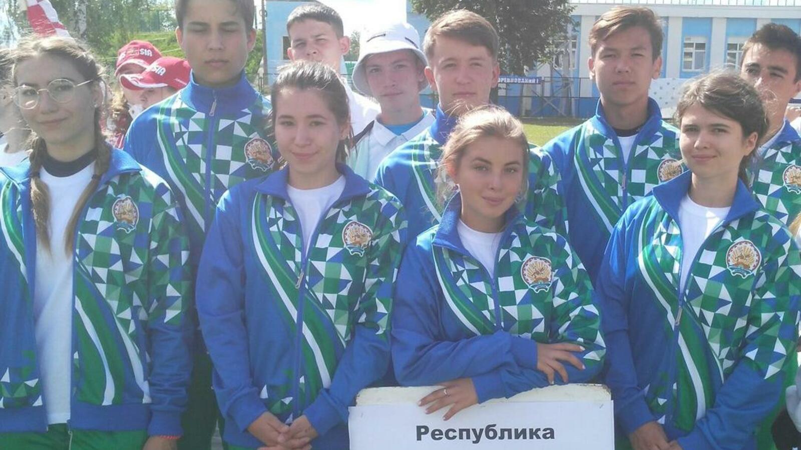 с сайта ММПС РБ