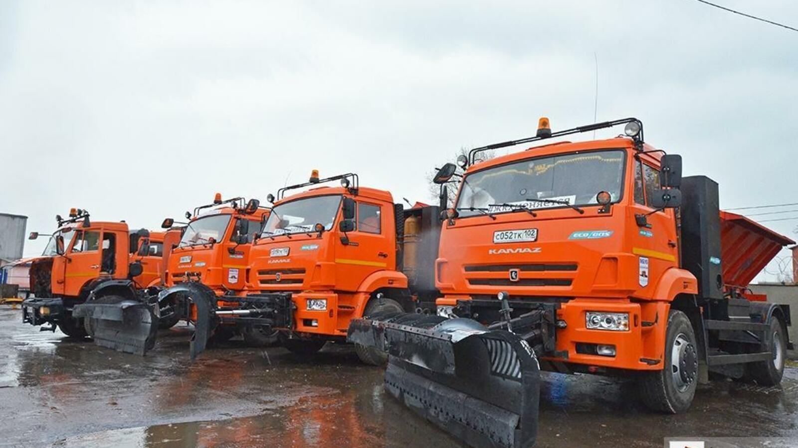 ИА «Башинформ»